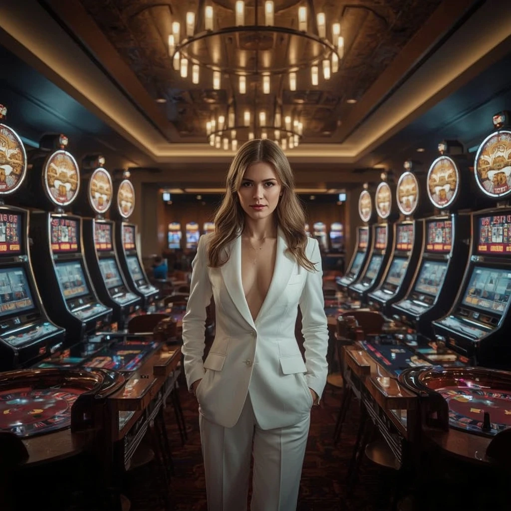 SlotsMillion Casino games SlotsMillion Casino games