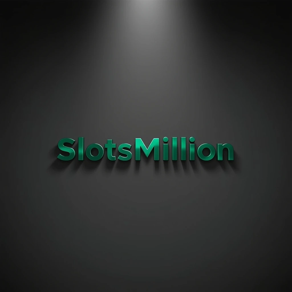 SlotsMillion Casino